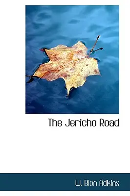 A jerikói út - The Jericho Road