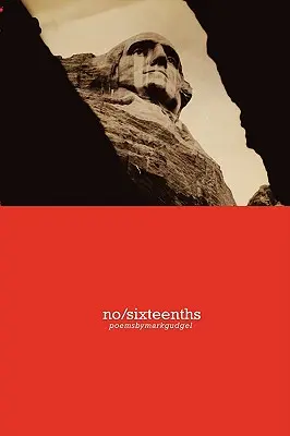 no/tizenhatodik - no/sixteenths