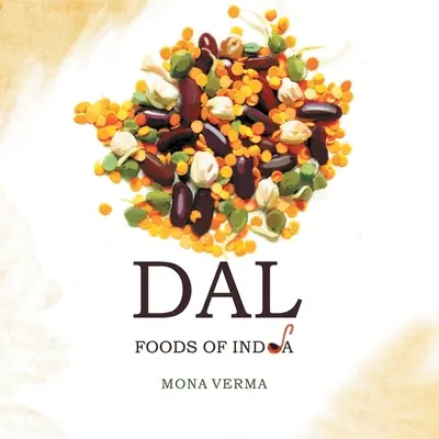 DAL India böjti ételei - DAL Fasting Foods of India