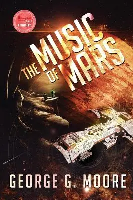 A Mars zenéje - The Music of Mars