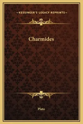 Charmides