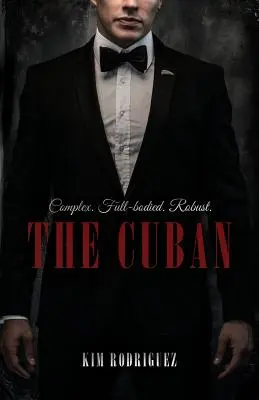 A kubai - The Cuban