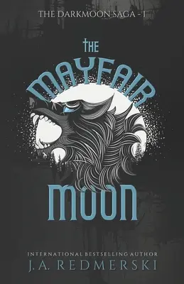 A Mayfair Hold - The Mayfair Moon