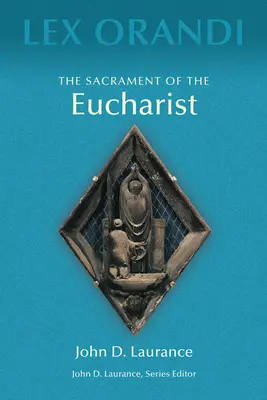 Az Eucharisztia szentsége - The Sacrament of Eucharist