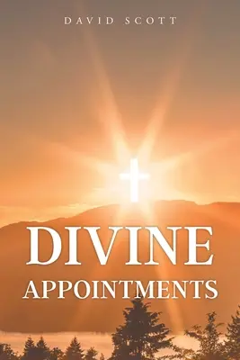 Isteni kinevezések - Divine Appointments