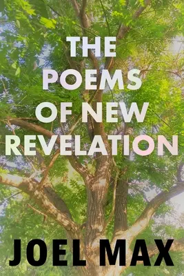 Az Új Kinyilatkoztatás versei - The Poems of New Revelation