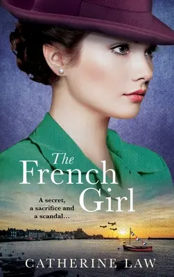 A francia lány - The French Girl
