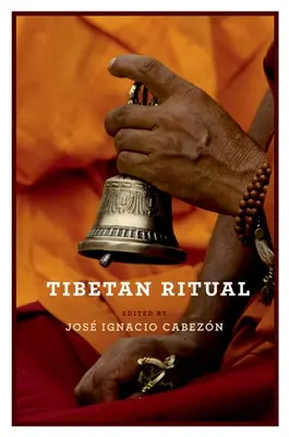 Tibeti rituálé - Tibetan Ritual