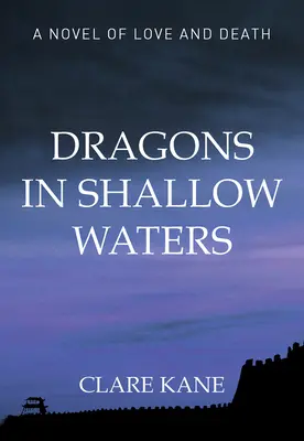 Sárkányok a sekély vizekben - Dragons in Shallow Waters