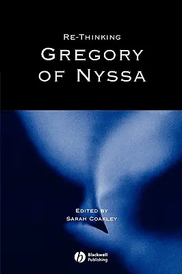 Nüsszai Gergely újragondolása: Realizmus, mágia és az adaptáció művészete - Re-Thinking Gregory of Nyssa: Realism, Magic, and the Art of Adaptation