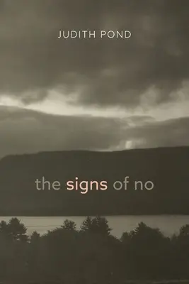 A nem létezés jelei - The Signs of No
