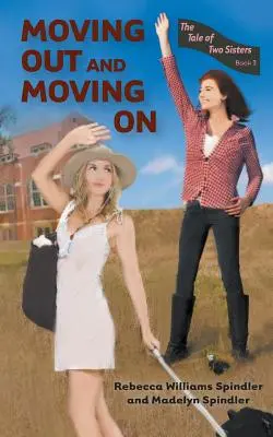 Kiköltözés és továbblépés - Moving Out and Moving on