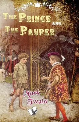 A herceg és a koldus - The prince and the Pauper