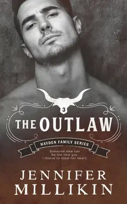 A törvényen kívüli - The Outlaw