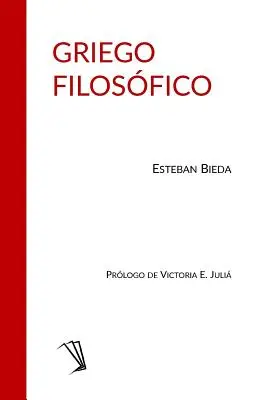 Griego Filosfico