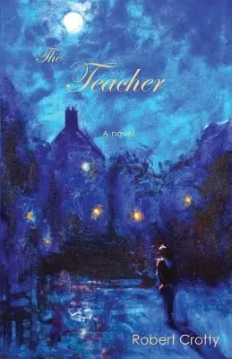 A tanár - The Teacher