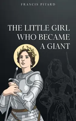 A kislány, akiből óriás lett - The Little Girl Who Became a Giant