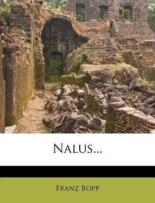 Nalus...