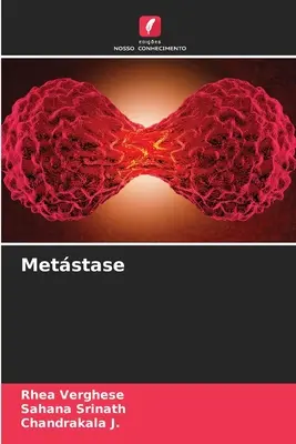 Metstase