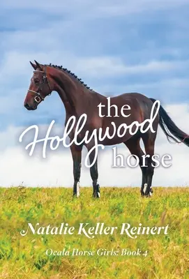 Hollywoodský kůň - The Hollywood Horse