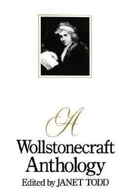 A Wollstonecraft-antológia - A Wollstonecraft Anthology