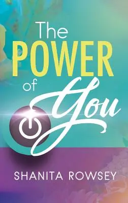 The Power of You