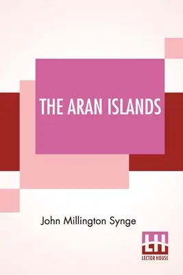 Az Aran-szigetek - The Aran Islands