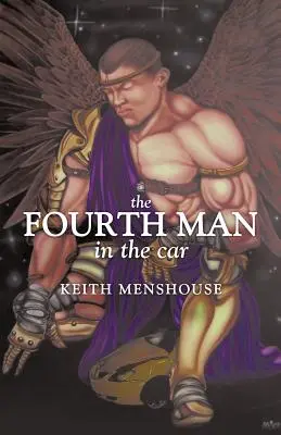 A negyedik ember a kocsiban - The Fourth Man in the Car