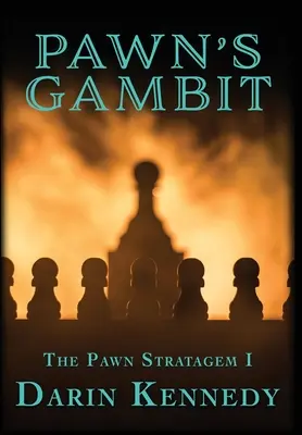 Gyalogos gambit - Pawn's Gambit