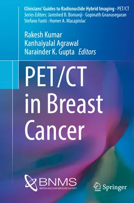 Pet/CT az emlőrákban - Pet/CT in Breast Cancer