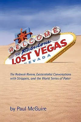 Elveszett Vegas - Lost Vegas