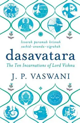 Dasavatara