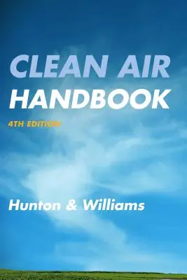 Tiszta levegő kézikönyv - Clean Air Handbook