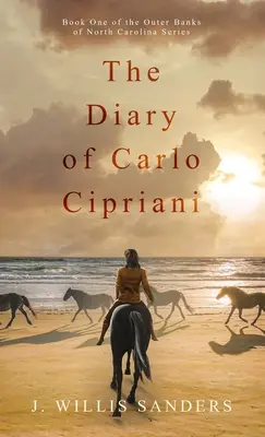 Carlo Cipriani naplója - The Diary of Carlo Cipriani