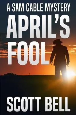 Április bolondja - April's Fool