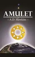 Amulett - Amulet