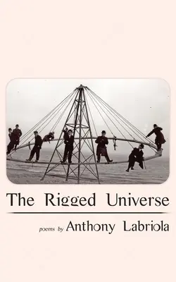 A megbundázott univerzum - The Rigged Universe