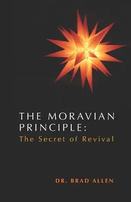 A morva elv - The Moravian Principle