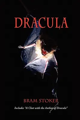 Drakula - Dracula