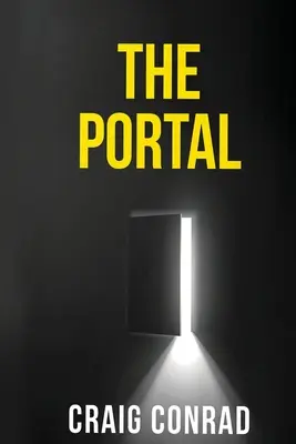 A portál - The Portal