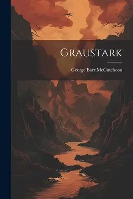 Graustark