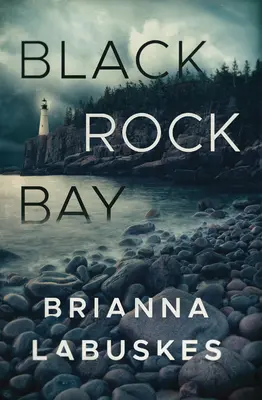 Black Rock Bay