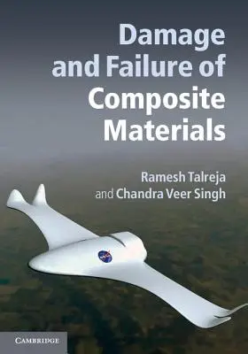 A kompozit anyagok károsodása és meghibásodása - Damage and Failure of Composite Materials