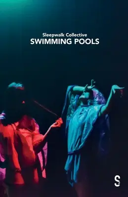 Úszómedencék - Swimming Pools