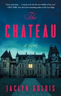 The Chateau