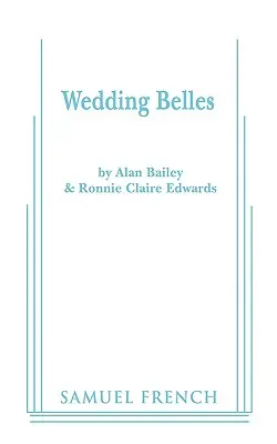 Wedding Belles