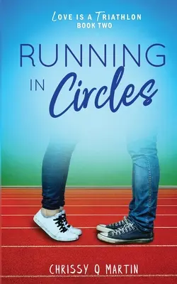 Running in Circles