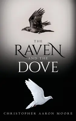 A holló és a galamb - The Raven and the Dove