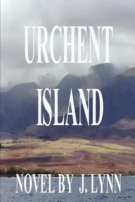 Urchent Island
