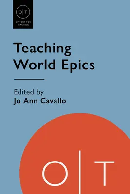 A világi eposzok tanítása - Teaching World Epics